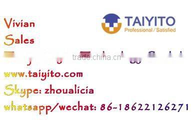 Waterproof IP66 HD 1.0mp 720p ip ptz camera cctv camera cctv with P2P plug and play