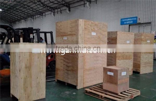 HAIR CONDITIONER sterility tank,HAIR CONDITIONER storage tank,HAIR CONDITIONER sus tank