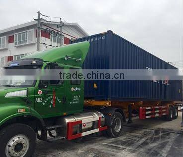 15-45 beats/min Plastic Cup Sealing Lid Machine