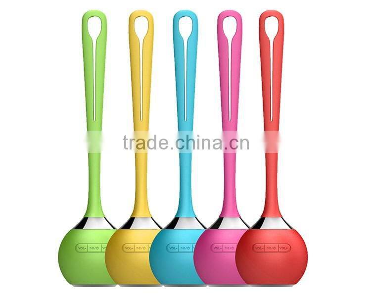 iGo computer electronics power voice system speakers sport gadget