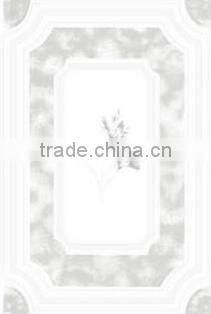 200*300mm Chinese glazed ceramic wall tile