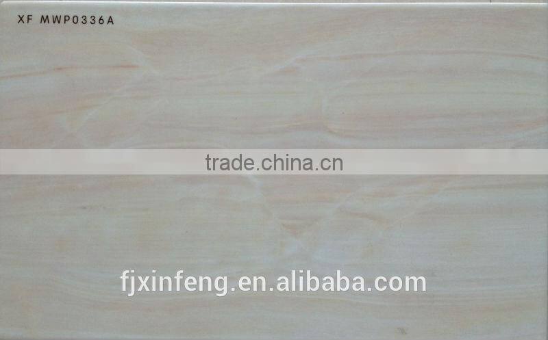 NEW!!! JULY 11st 250*400 new design inkjet wall tile