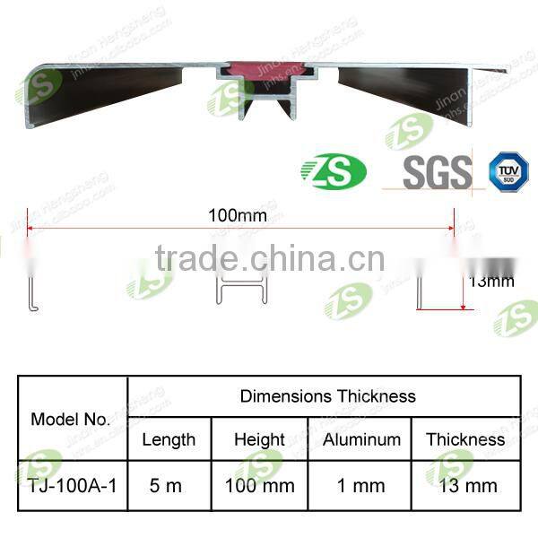 waterproof electric skirting baseboard heaters