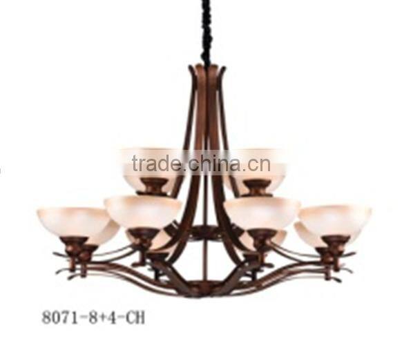 high quality top sale modern European wall lamp for home lighting Model RT W8925-1