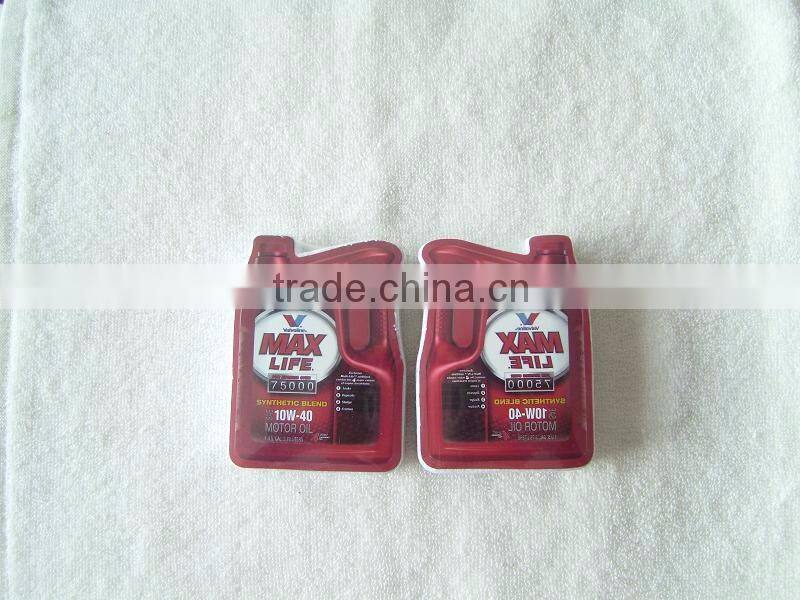 Wholesale Custom 100% Cotton Compressed Towel