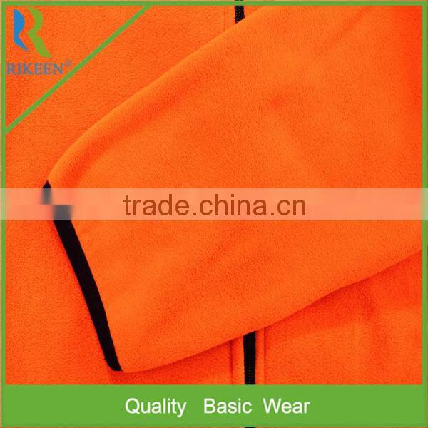 2014 New Style women's jacket