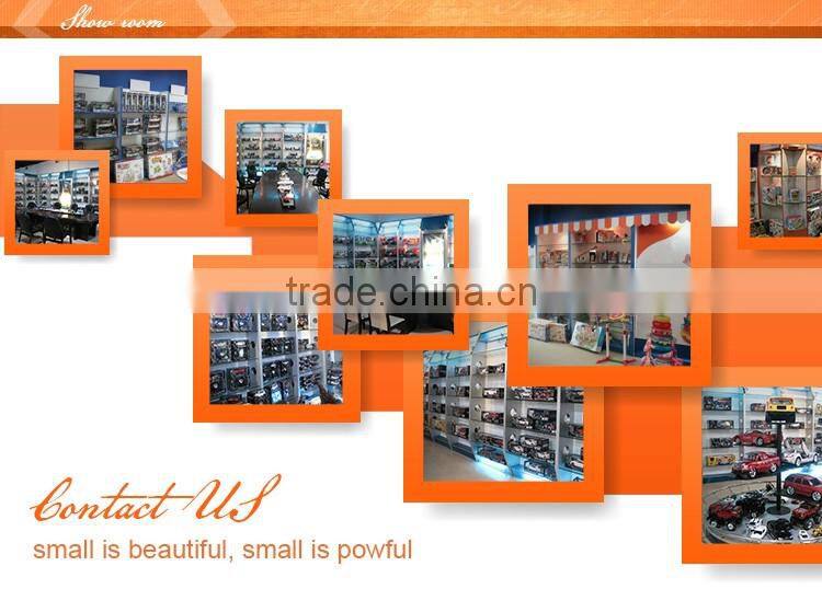 Professional baby gym set kids electronic educational toys