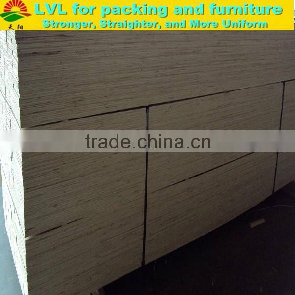 LVL For Door Stile,Wood Stad,Door Frame