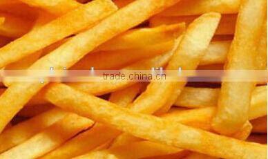 Electric KFC frying machine, chicken fried machine, electric chicken pressure fryer