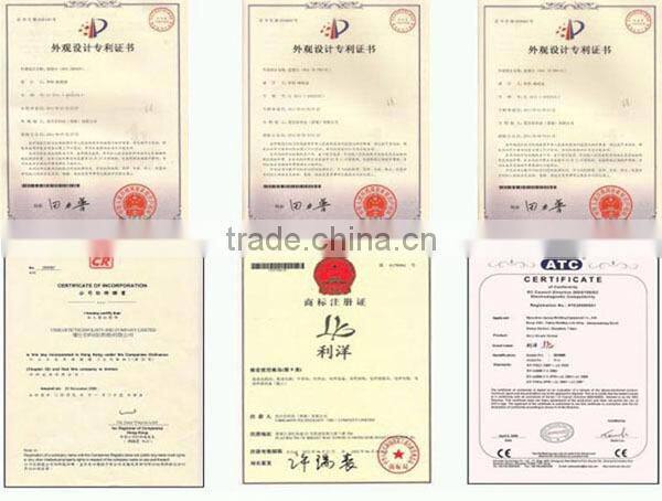 Best rotary axis LY 3040 CO2 laser cutting machine price with 50W tube ,1 year Warranty laser engraving machine for sale