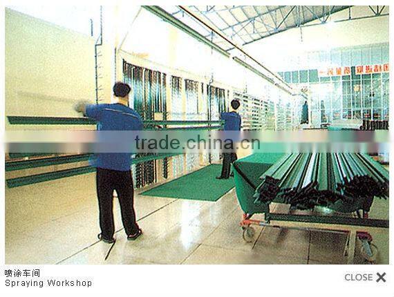 Sunflower LED heat sink & LED radiator