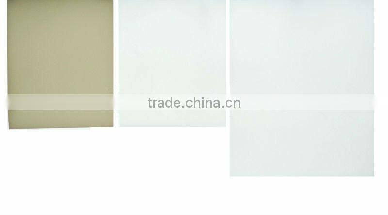 kodak film wholesale,x-ray mobile,tone tube