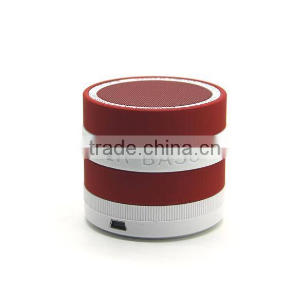 Hot Sale Festival Gifts Bluetooth Speaker,Active Speaker,Car Speaker