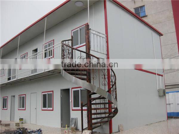 Buy House Online Prefabricated Luxury Homes