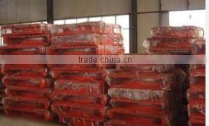 plate bearing for bridge price