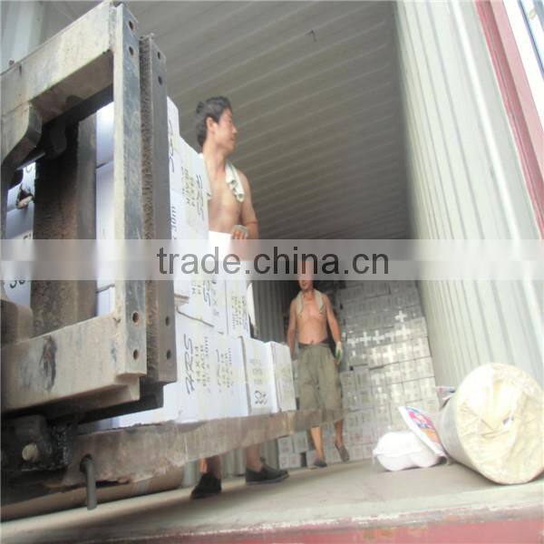 aluminium alloy window screening