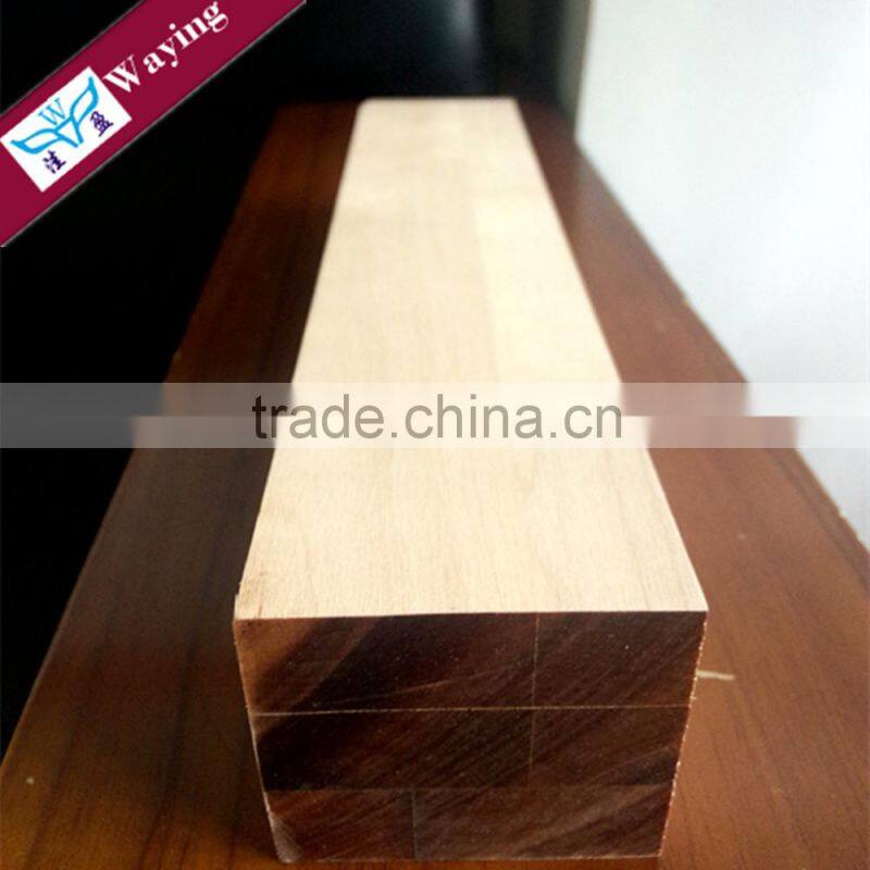 Birch Penny Board/Birch Finger-jointed Board