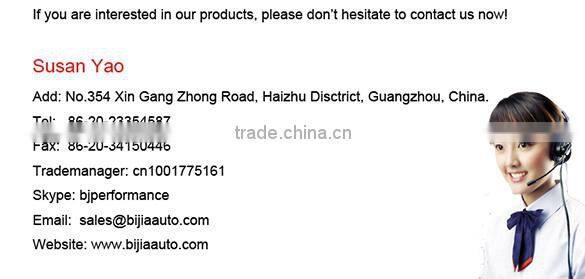 BJ-MG-001A Zebra clear transition riding glasses for motorcycle