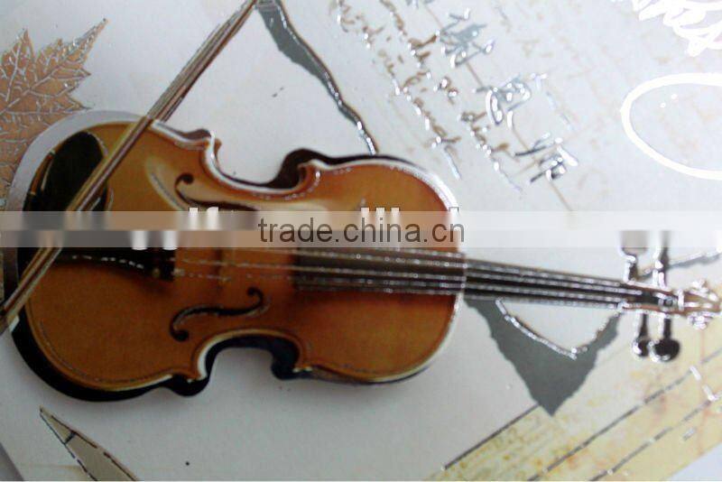 Greeting Card hand made greeting card design