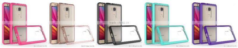 Keno TPU+PC 2 in 1 Combo Case For Google Nexus 5X , cover for Google Nexus 5X, For Google Nexus 5X