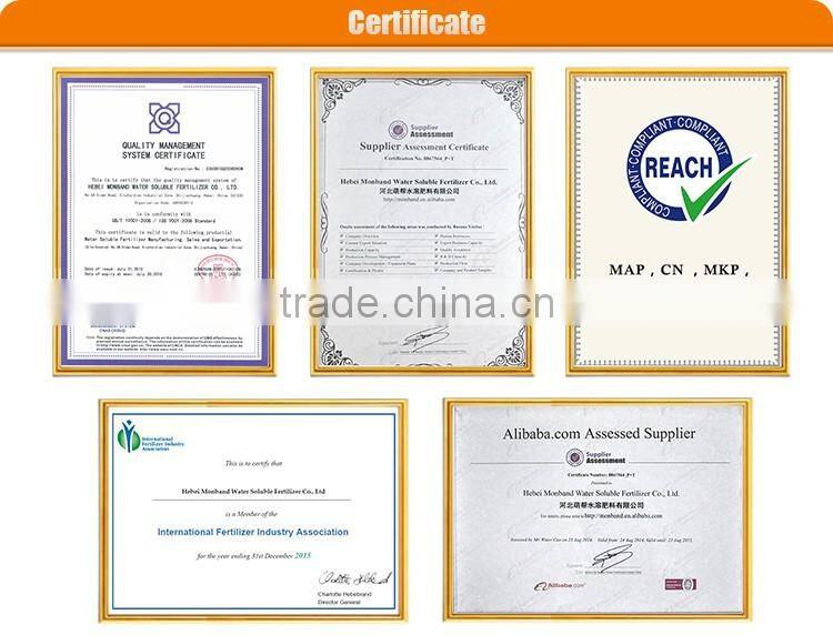 Ammonium Sulphate Granular