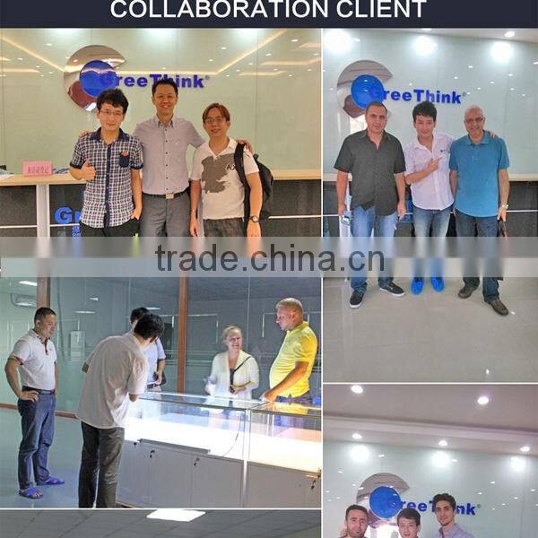 DC12V SMD5050 Flexible led strip IP33 rgb led strip 5050