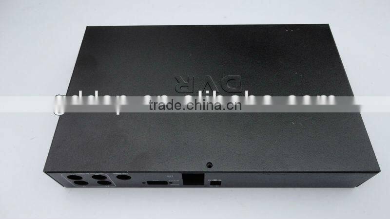 2015 OEM manufacturer stretching metal fabrication parts