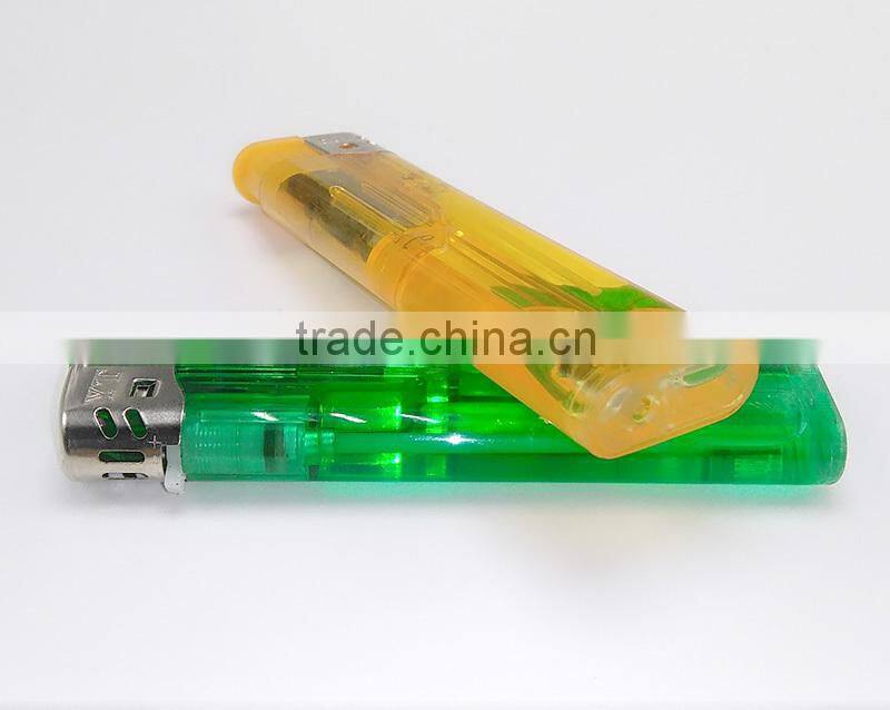 2016 china lighter factories butane lighter refill valve