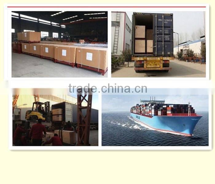 Rcc human concrete pipe machine for drainage pipe