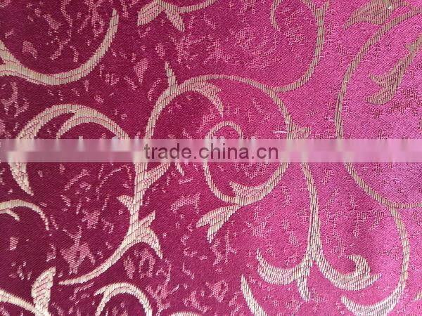 Best quality Cheapest wedding table cloth/cover