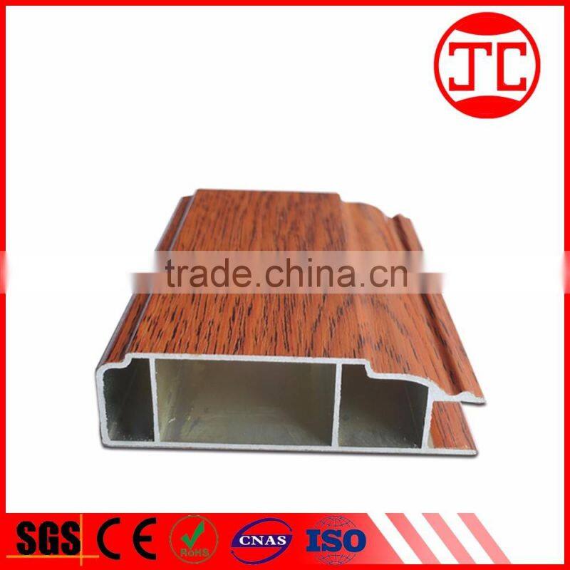 China aluminum profile,aluminum profile for kitchen cabinet,aluminum alloy
