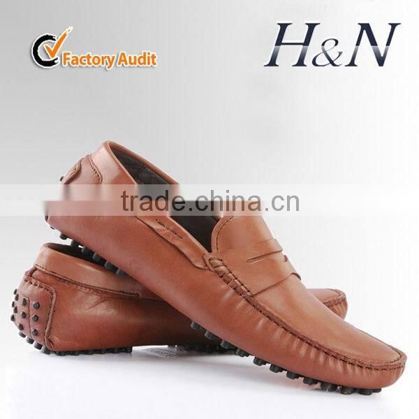 Men's fashion shoes for wholesale
