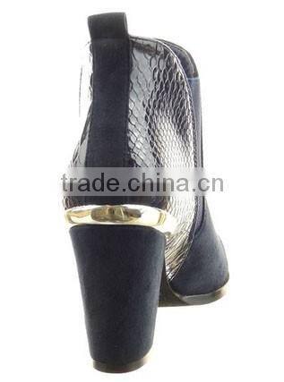 2015 women cheap boots shoes