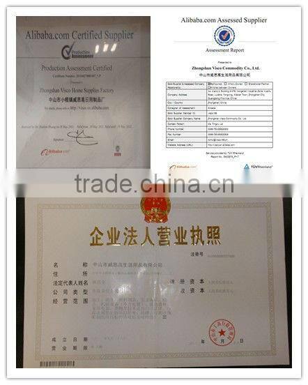 Easy to clean outdoor broom,VAL112