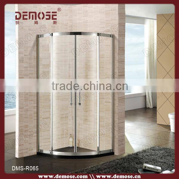 luxury bathrooms 2015 complete shower units without tray