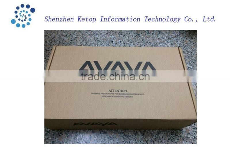Avaya G450 power supply avaya ip phone