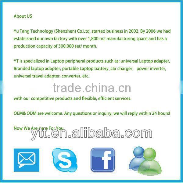 New Arrival Worldwide Travel Plug Adapter With USB Charger