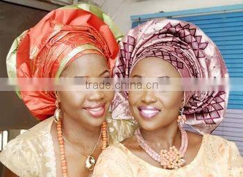 2015 10296 wholesale ladies fashion elegance PU leather satchel woman hand bag at low price