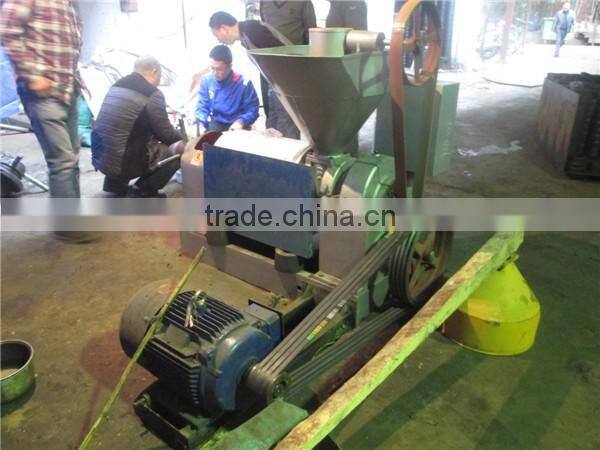 groundnut oil processing machine palm oil extraction machine oil mill machinery