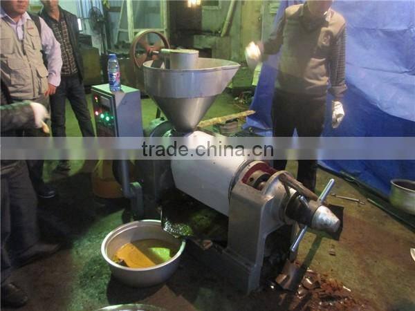 groundnut oil processing machine palm oil extraction machine oil mill machinery