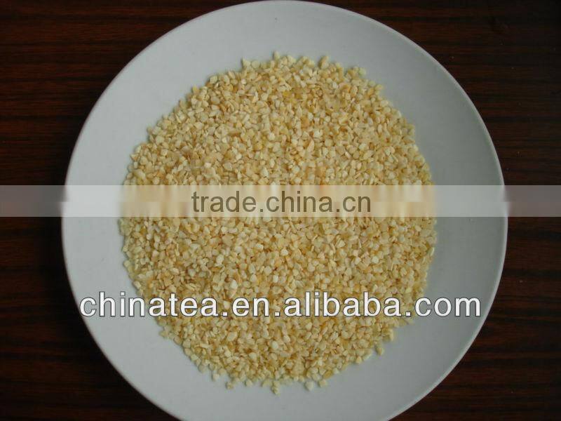 chinese dried garlic chinese dried garlic
