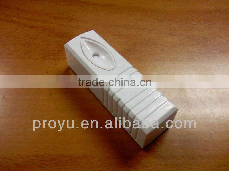 PIR Sensor using Plastic Housing PY-H222