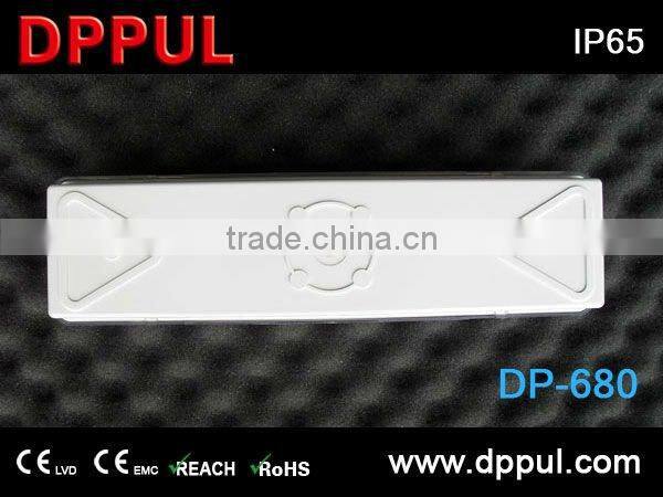 2016 Newest emergency lamp DP680