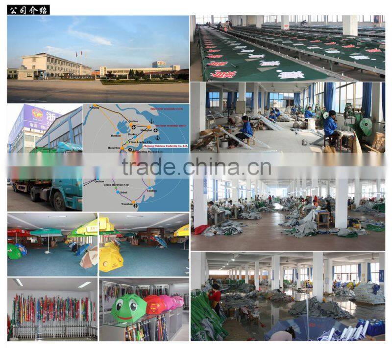 umbrella bag,super mini umbrella,mini paper umbrellas