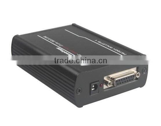 New Version V53 FG TECH Galletto 2 Master wholesale,v53 fg tech galletto 2-master
