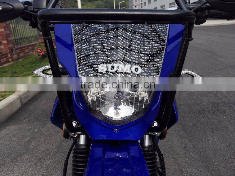 200cc motorcycles,250cc dirt bikes,200cc led motorcycles.