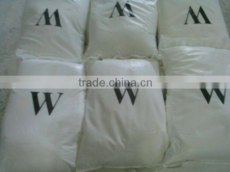 Road safety adhesive warning tape yellow reflective marking tape