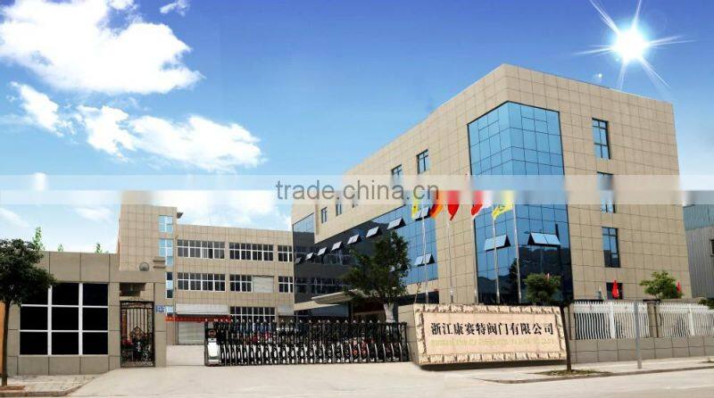 220VC /24VDC solenoid valve