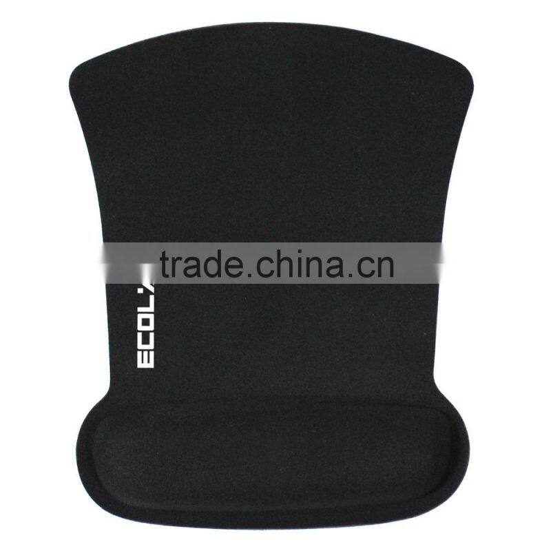 alibaba china PVC mouse pad round