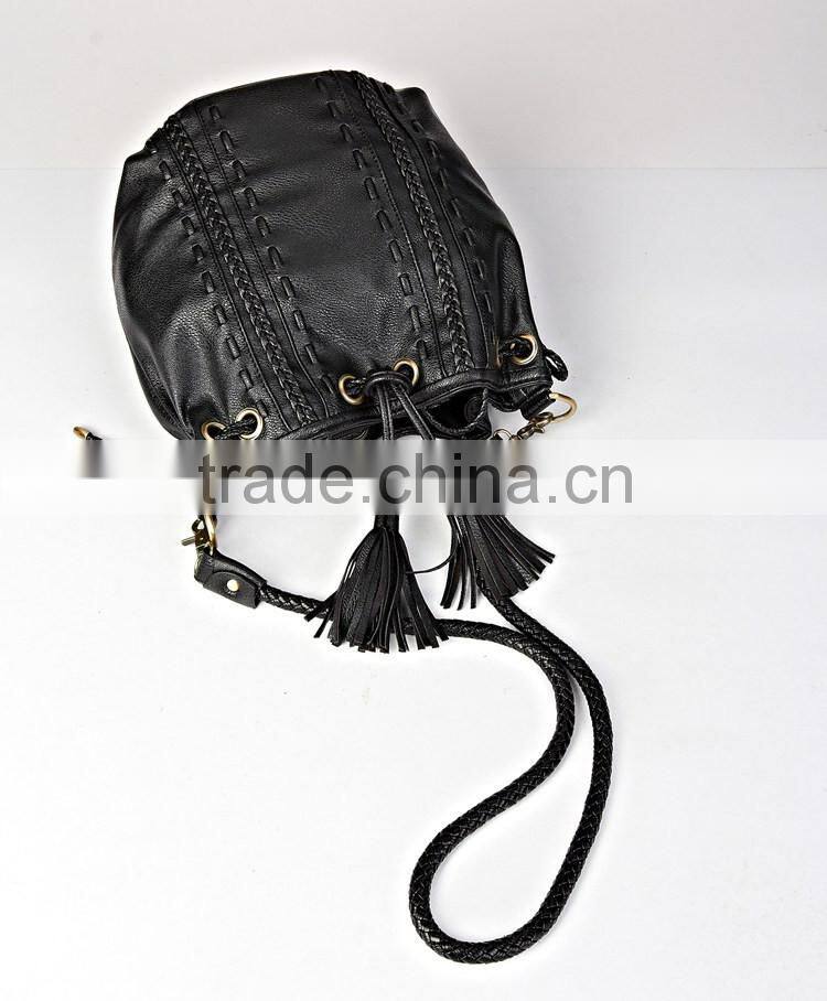 Europe and the United States the most popular elegance handbags designer shoulder bag